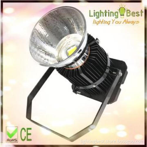 400 whigh power industrial led lights